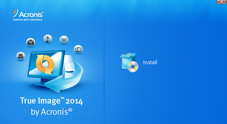 acronis true image home 2014 trial