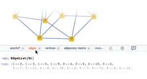 Mathematica 9.0