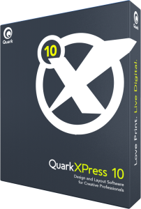 QuarkXpress 10 Review