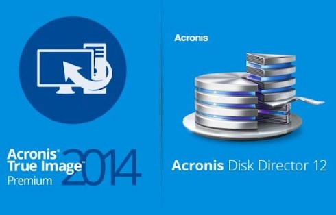 acronis true image review 2014