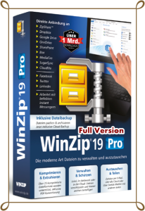 winzip 19 64 bit download